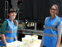 openair veo le 19 08 2016 001